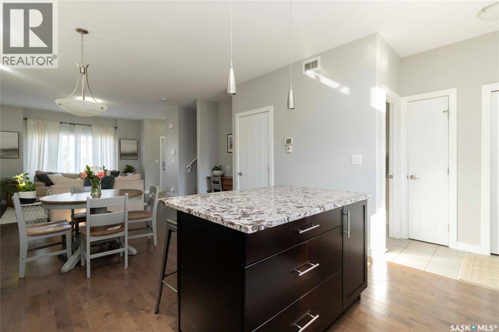 22 111 Rosewood GATE N, Saskatoon — photo 17