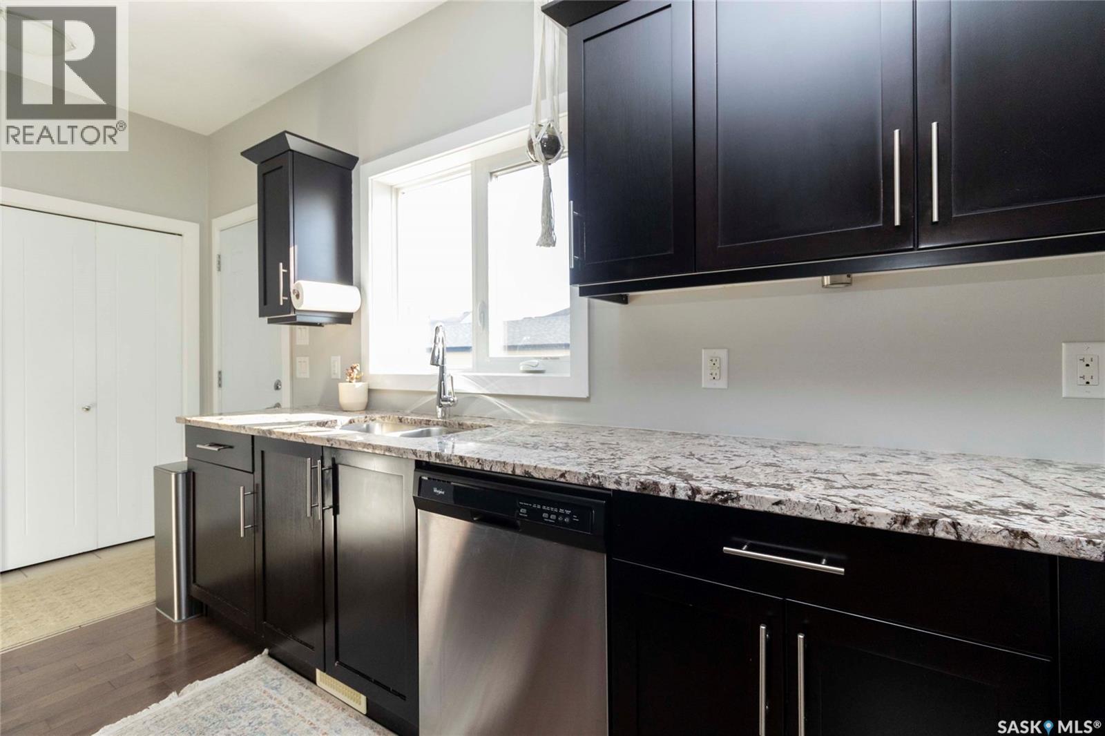 22 111 Rosewood GATE N, Saskatoon — photo 18