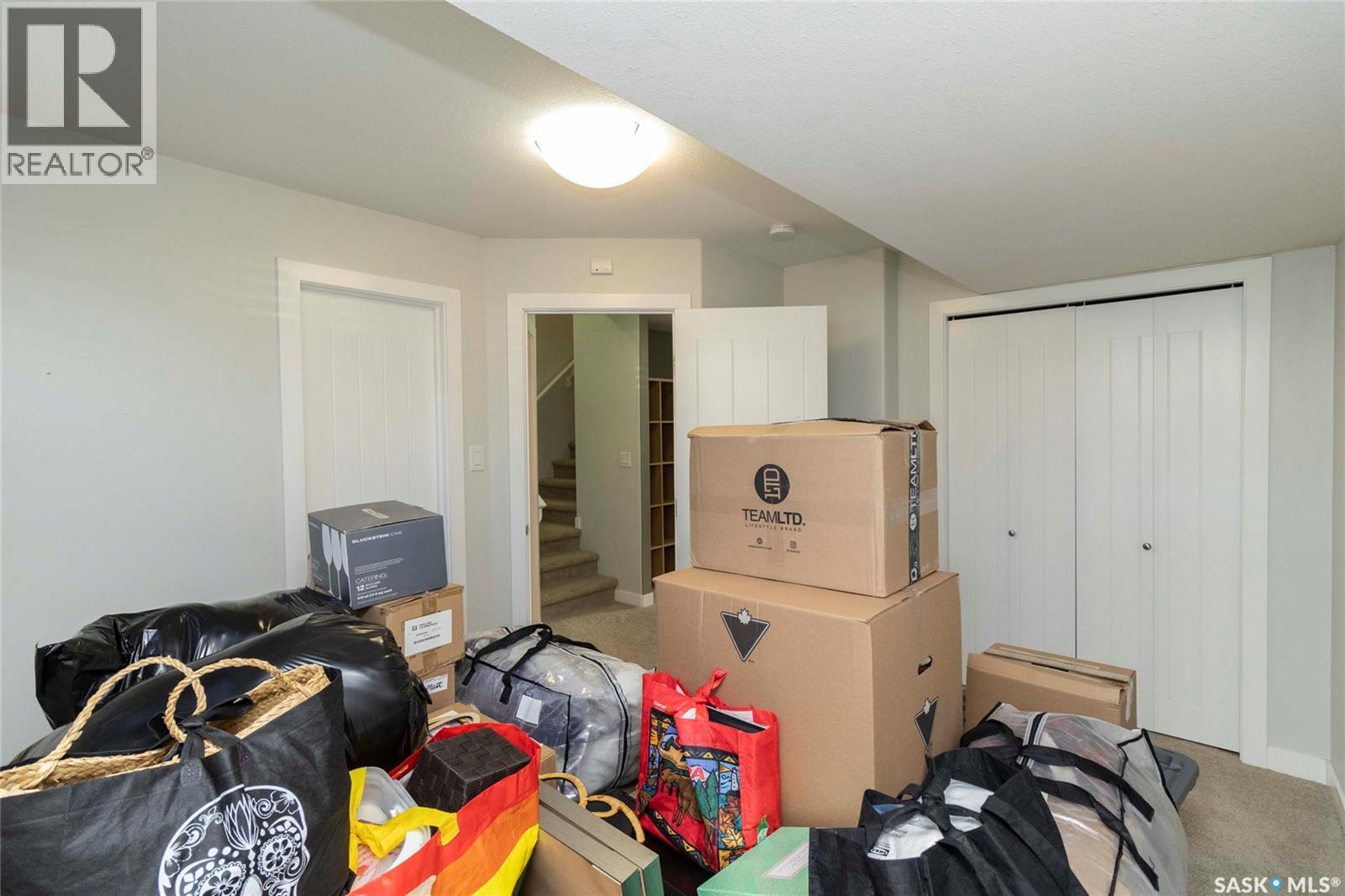 22 111 Rosewood GATE N, Saskatoon — photo 35