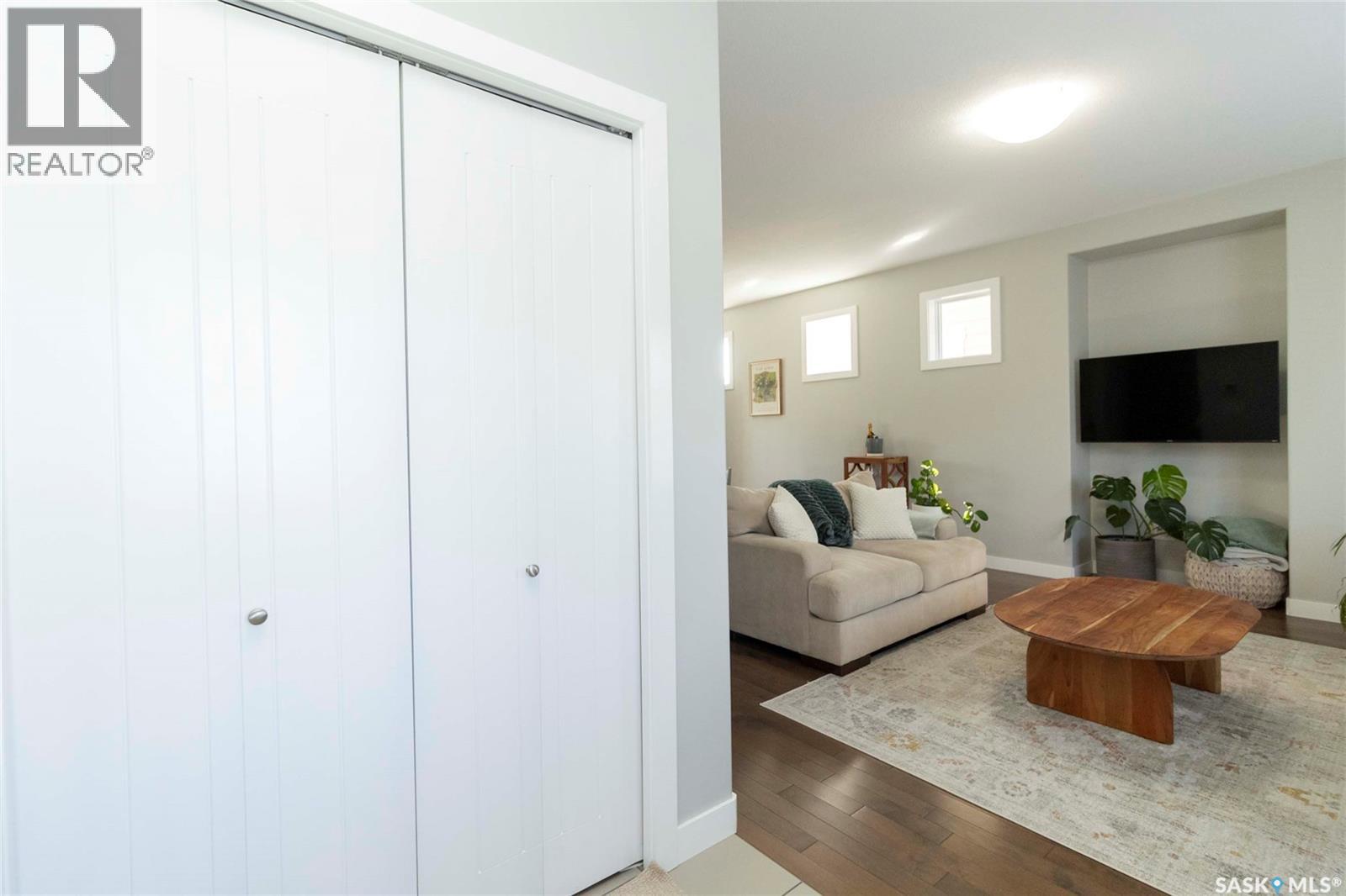 22 111 Rosewood GATE N, Saskatoon Saskatchewan — photo 5
