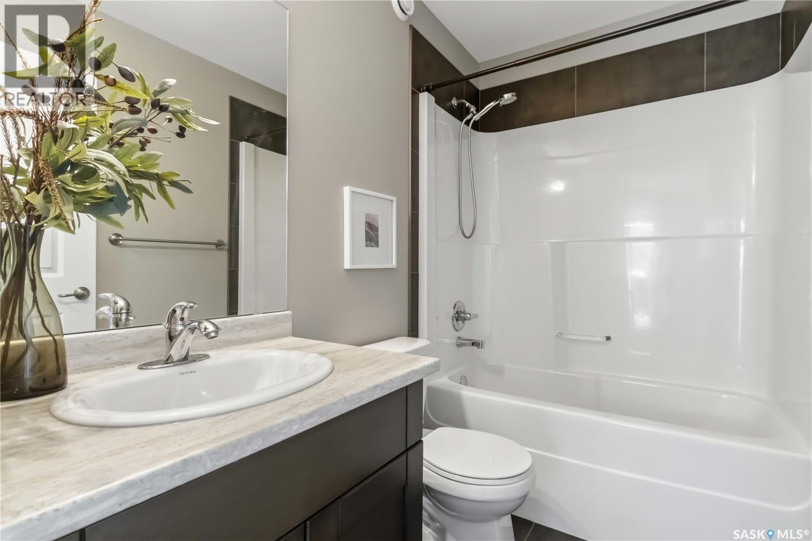 1440 Cassat DRIVE, Martensville — photo 18