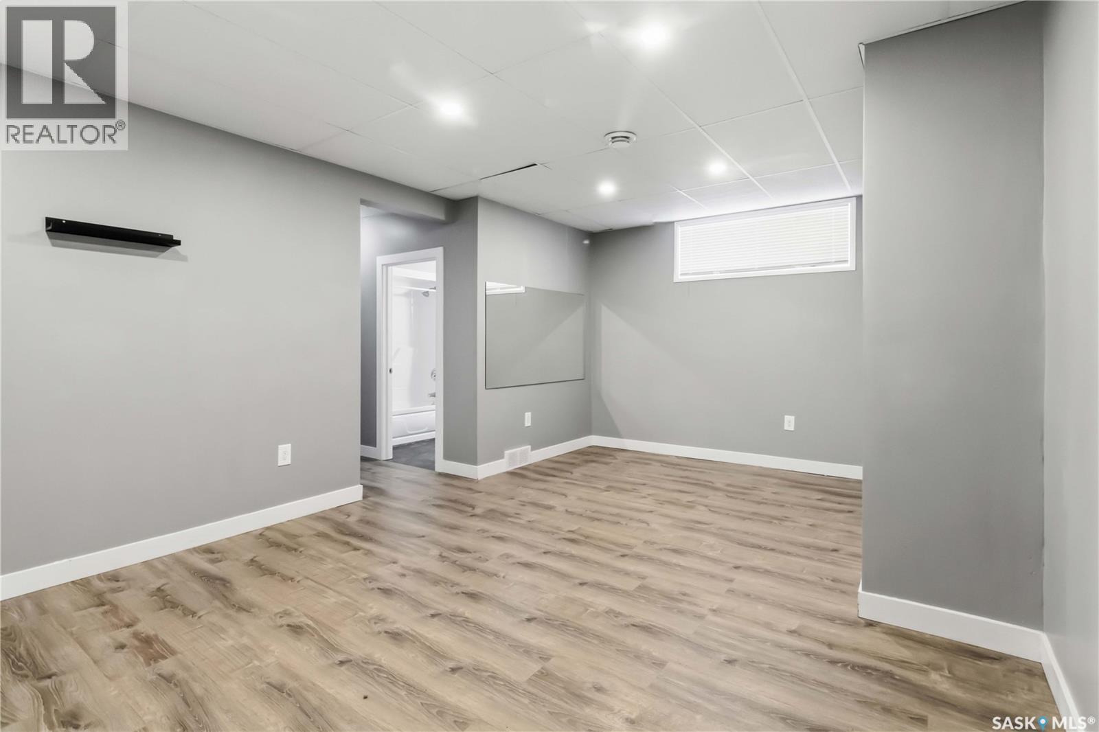 1440 Cassat DRIVE, Martensville — photo 20