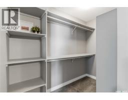4pc Bathroom - 1440 Cassat Drive, Martensville, SK S0K2T1 Photo 13