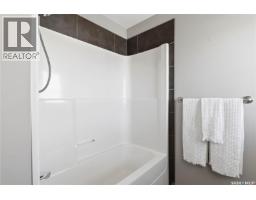 1440 Cassat Drive, Martensville, SK S0K2T1 Photo 15