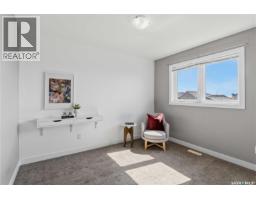 1440 Cassat Drive, Martensville, SK S0K2T1 Photo 16