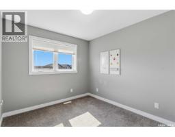 1440 Cassat Drive, Martensville, SK S0K2T1 Photo 17