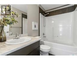 1440 Cassat Drive, Martensville, SK S0K2T1 Photo 18