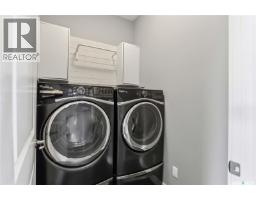 1440 Cassat Drive, Martensville, SK S0K2T1 Photo 19