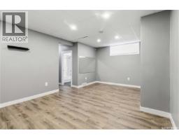 1440 Cassat Drive, Martensville, SK S0K2T1 Photo 20