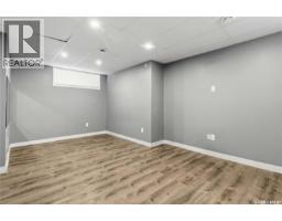1440 Cassat Drive, Martensville, SK S0K2T1 Photo 21