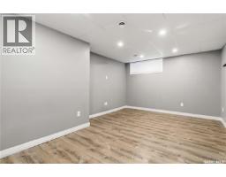 1440 Cassat Drive, Martensville, SK S0K2T1 Photo 22