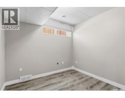 1440 Cassat Drive, Martensville, SK S0K2T1 Photo 23
