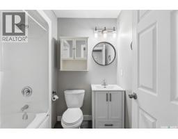 1440 Cassat Drive, Martensville, SK S0K2T1 Photo 24