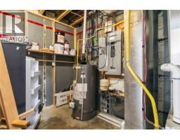 1440 Cassat Drive, Martensville, SK S0K2T1 Photo 25