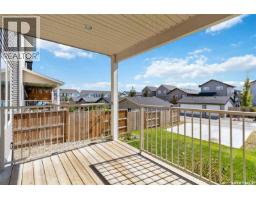 1440 Cassat Drive, Martensville, SK S0K2T1 Photo 26