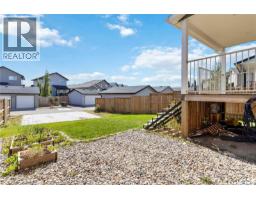 1440 Cassat Drive, Martensville, SK S0K2T1 Photo 27