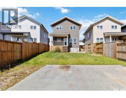 1440 Cassat Drive, Martensville, SK S0K2T1 Photo 28
