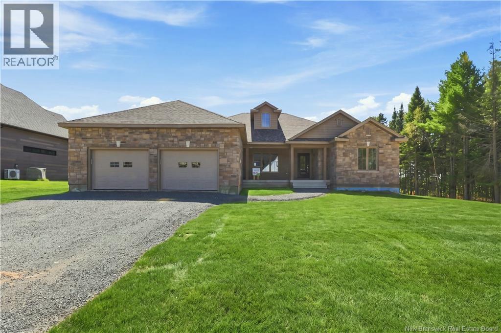 158 Stonehill Lane, Fredericton — photo 2
