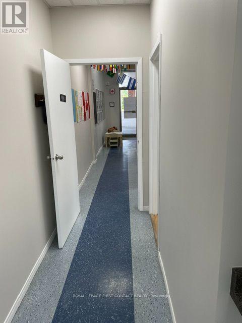 8 - 2 MARSELLUS DRIVE, Barrie (Holly) — photo 12