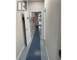 8 - 2 Marsellus Drive, Barrie, ON L4N0Y4 Photo 12