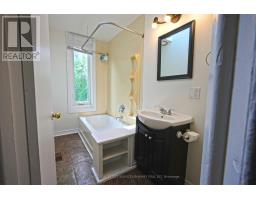 2 - 65 Liberty Street, Hamilton, ON L8N2N7 Photo 10