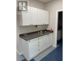 8 - 2 Marsellus Drive, Barrie, ON L4N0Y4 Photo 13