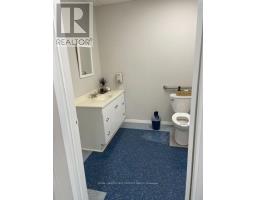 8 - 2 Marsellus Drive, Barrie, ON L4N0Y4 Photo 14
