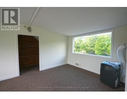 2 - 65 Liberty Street, Hamilton, ON L8N2N7 Photo 11