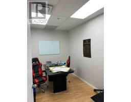 8 - 2 Marsellus Drive, Barrie, ON L4N0Y4 Photo 11