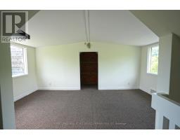 2 - 65 Liberty Street, Hamilton, ON L8N2N7 Photo 13