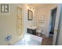 2 - 65 Liberty Street, Hamilton, ON L8N2N7 Photo 9
