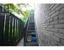 2 - 65 Liberty Street, Hamilton, ON L8N2N7 Photo 14
