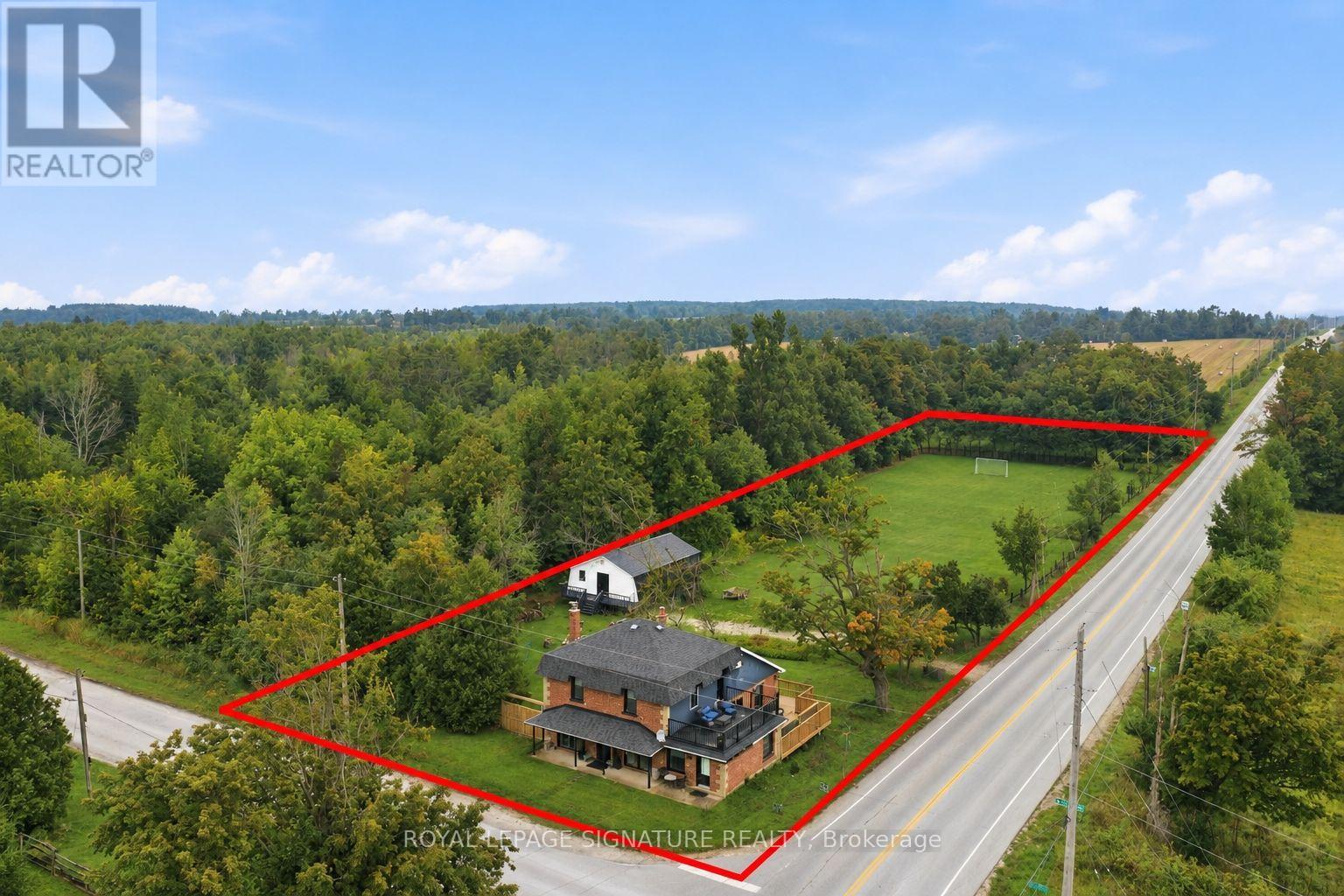 629295 GREY ROAD 119, Blue Mountains — photo 3