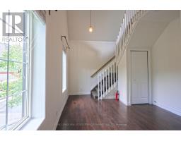 2 - 65 Liberty Street, Hamilton, ON L8N2N7 Photo 6