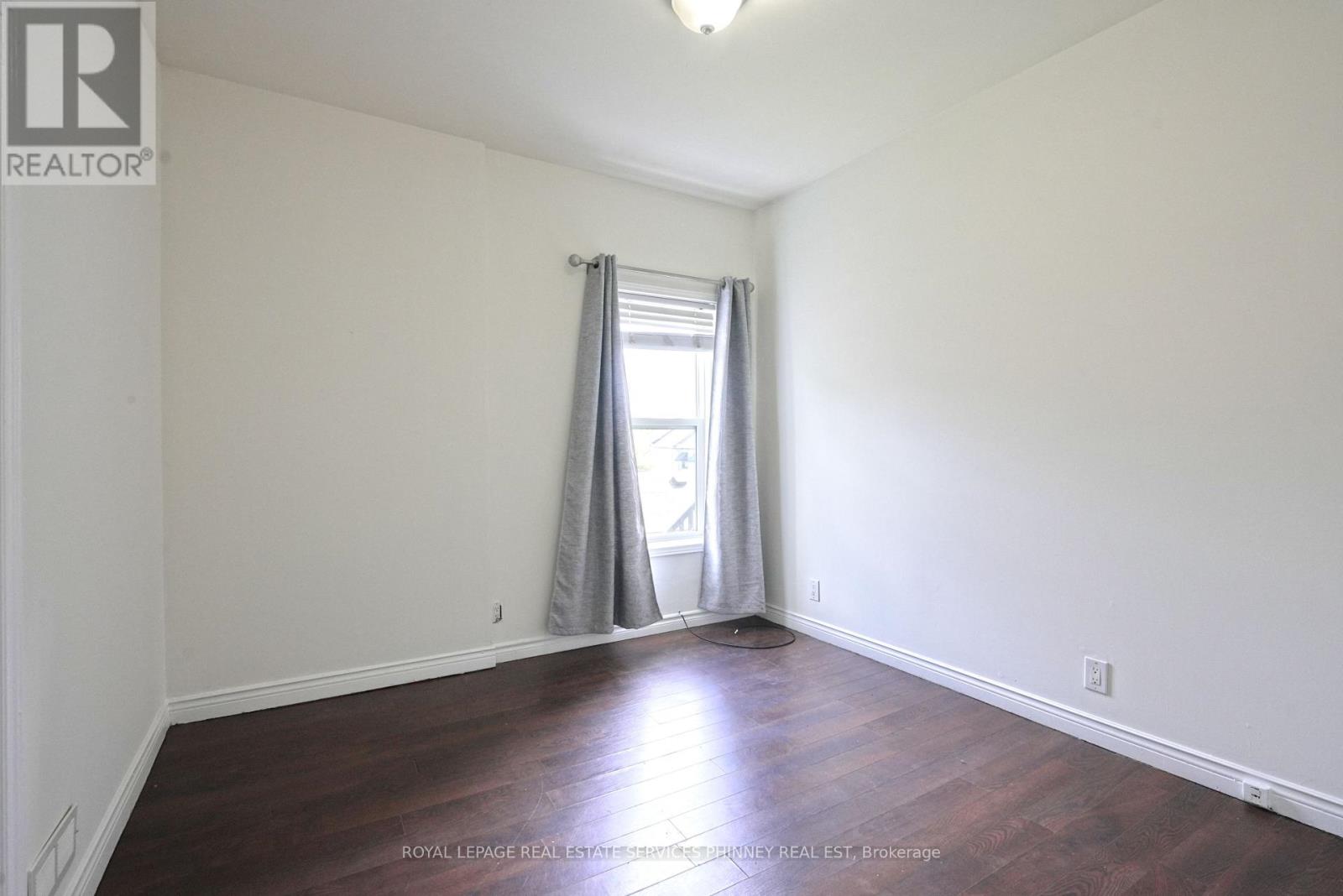 2 - 65 LIBERTY STREET, Hamilton (Corktown) — photo 7