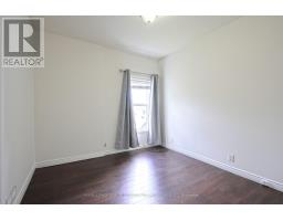 2 - 65 Liberty Street, Hamilton, ON L8N2N7 Photo 7