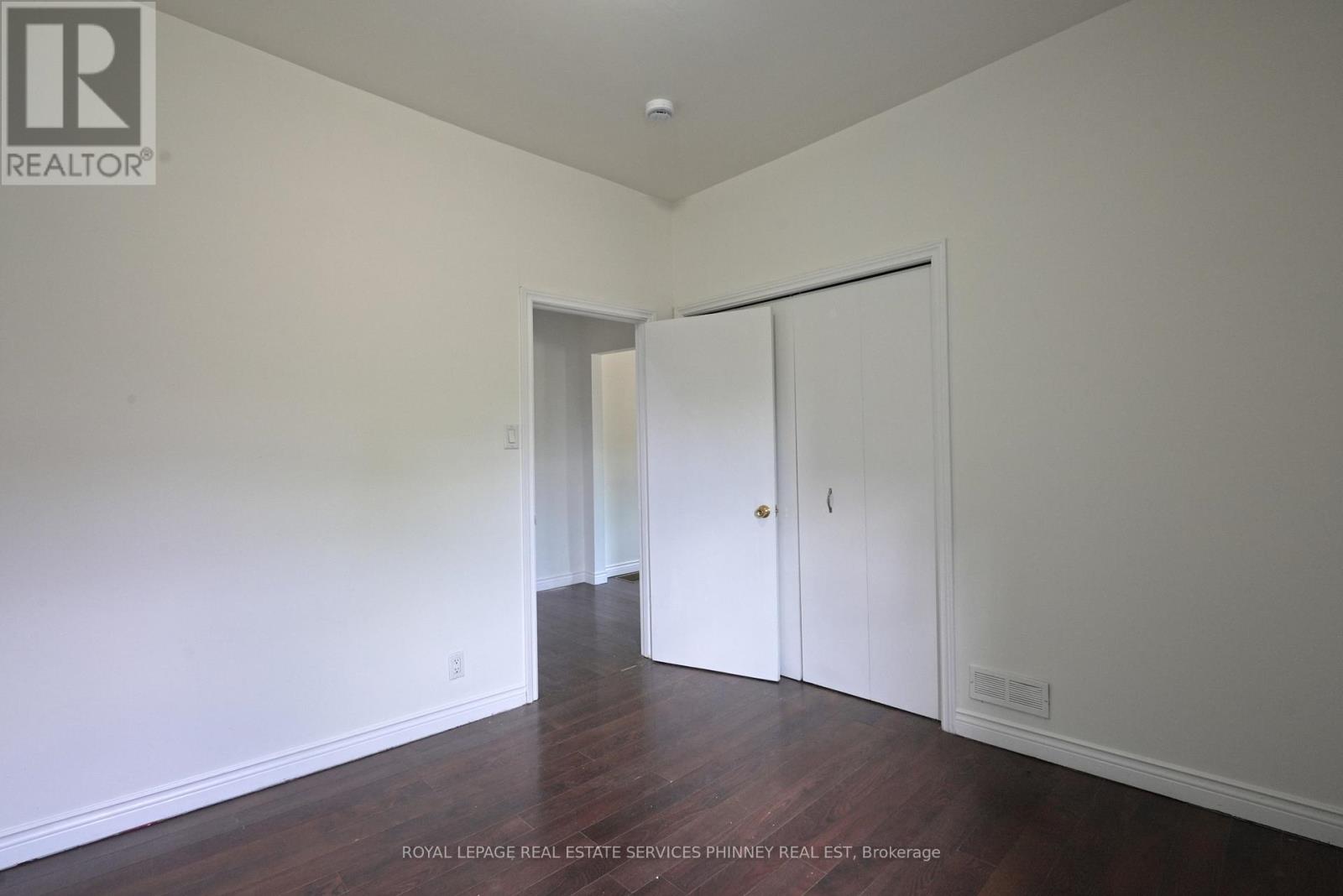 2 - 65 LIBERTY STREET, Hamilton (Corktown) — photo 8