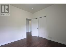 2 - 65 Liberty Street, Hamilton, ON L8N2N7 Photo 8