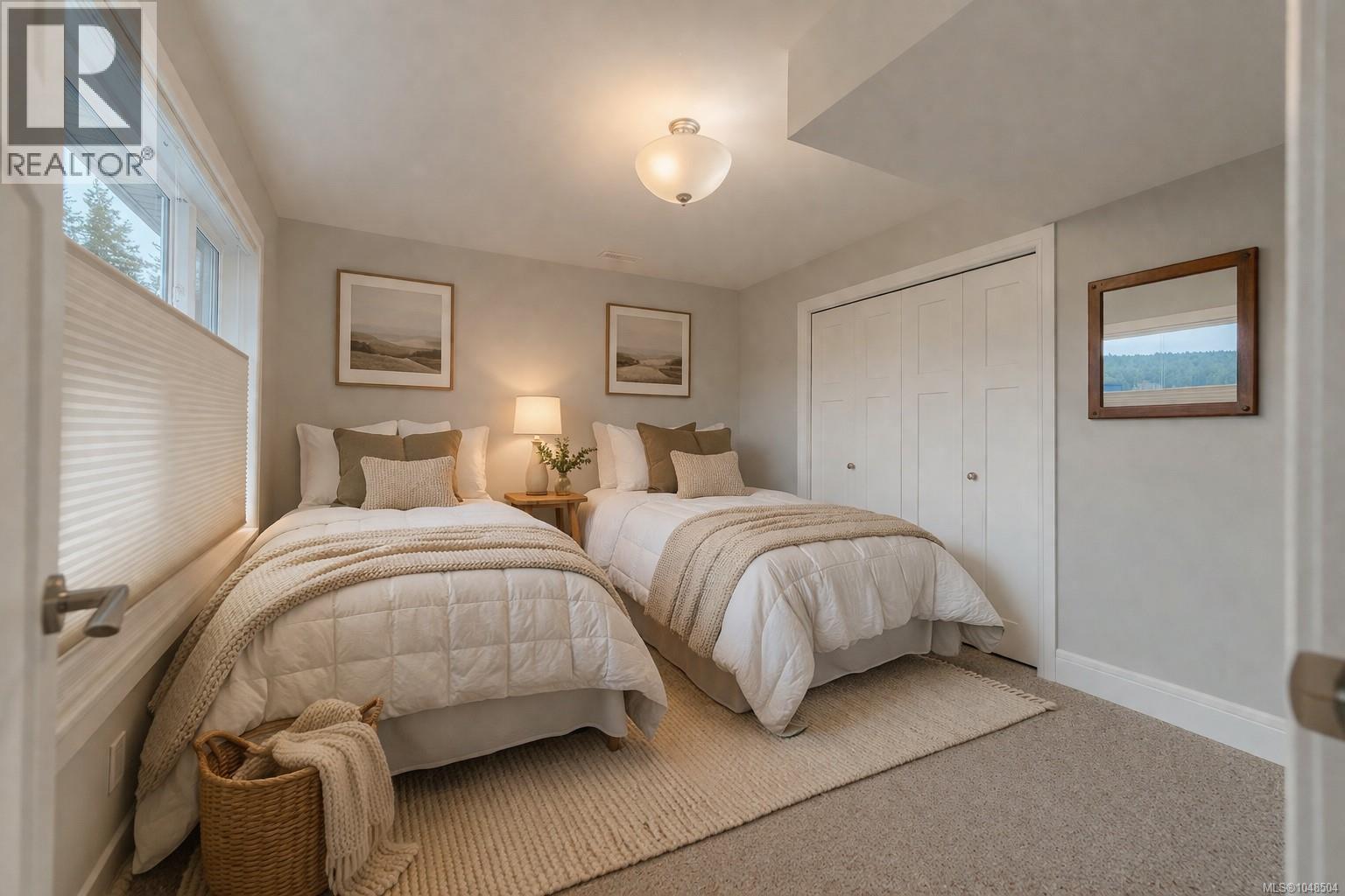 28 1060 Shore Pine Close, Duncan