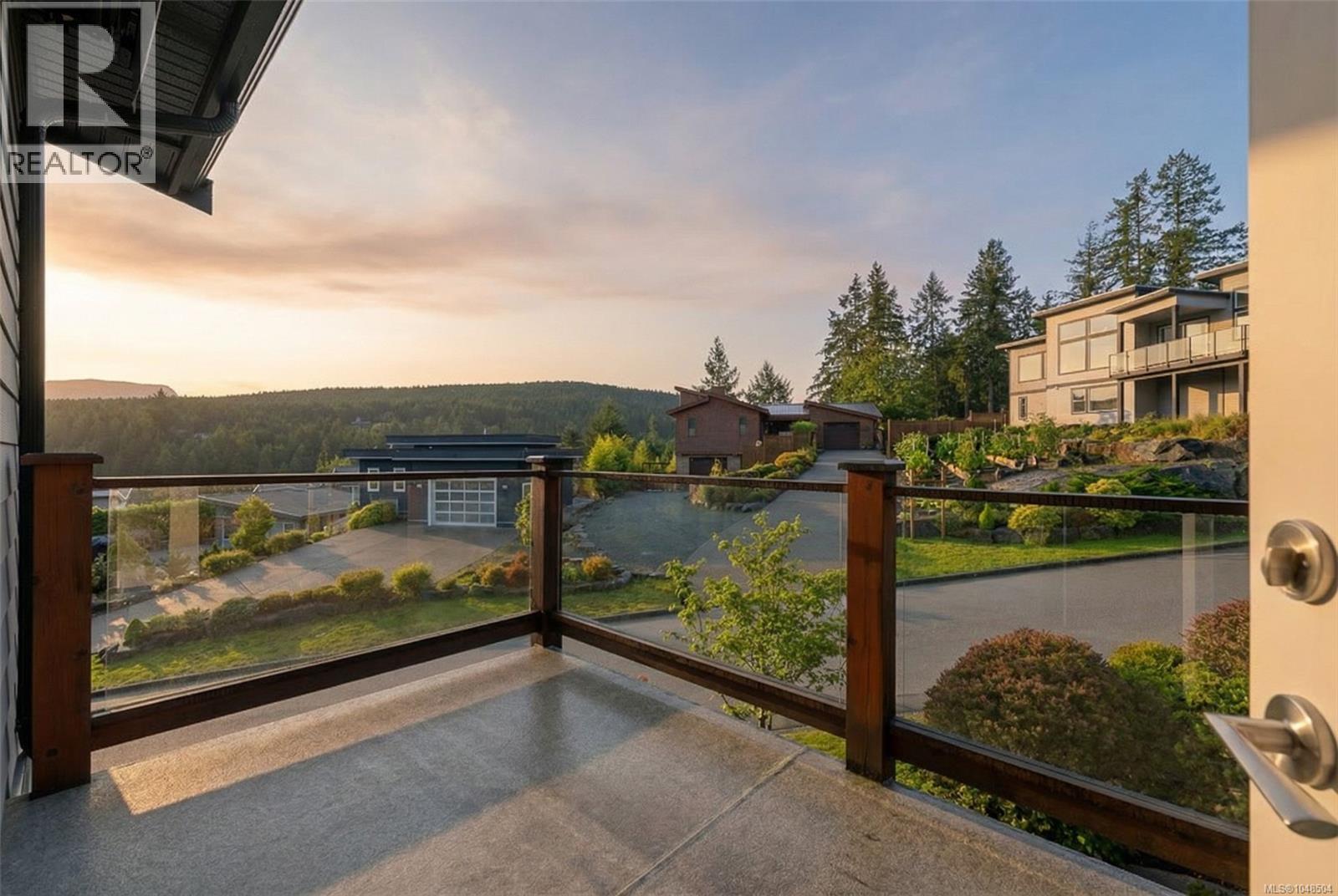 28 1060 Shore Pine Close, Duncan