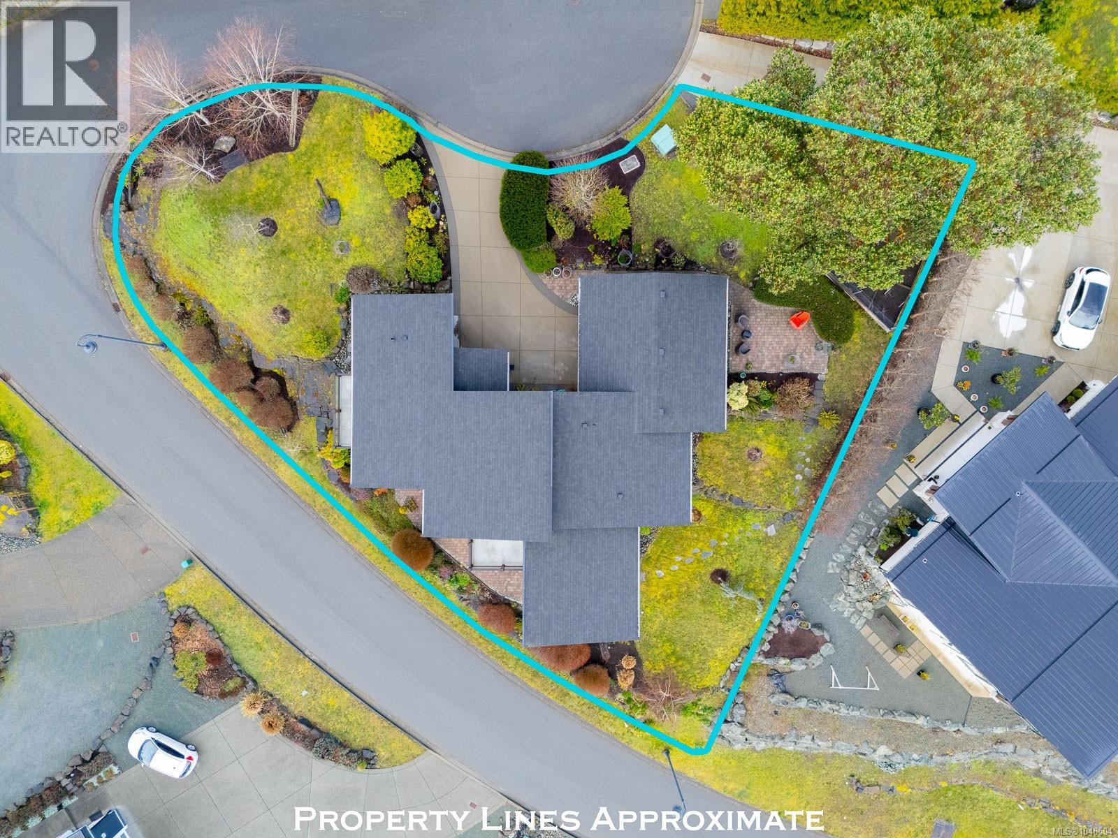 28 1060 Shore Pine Close, Duncan