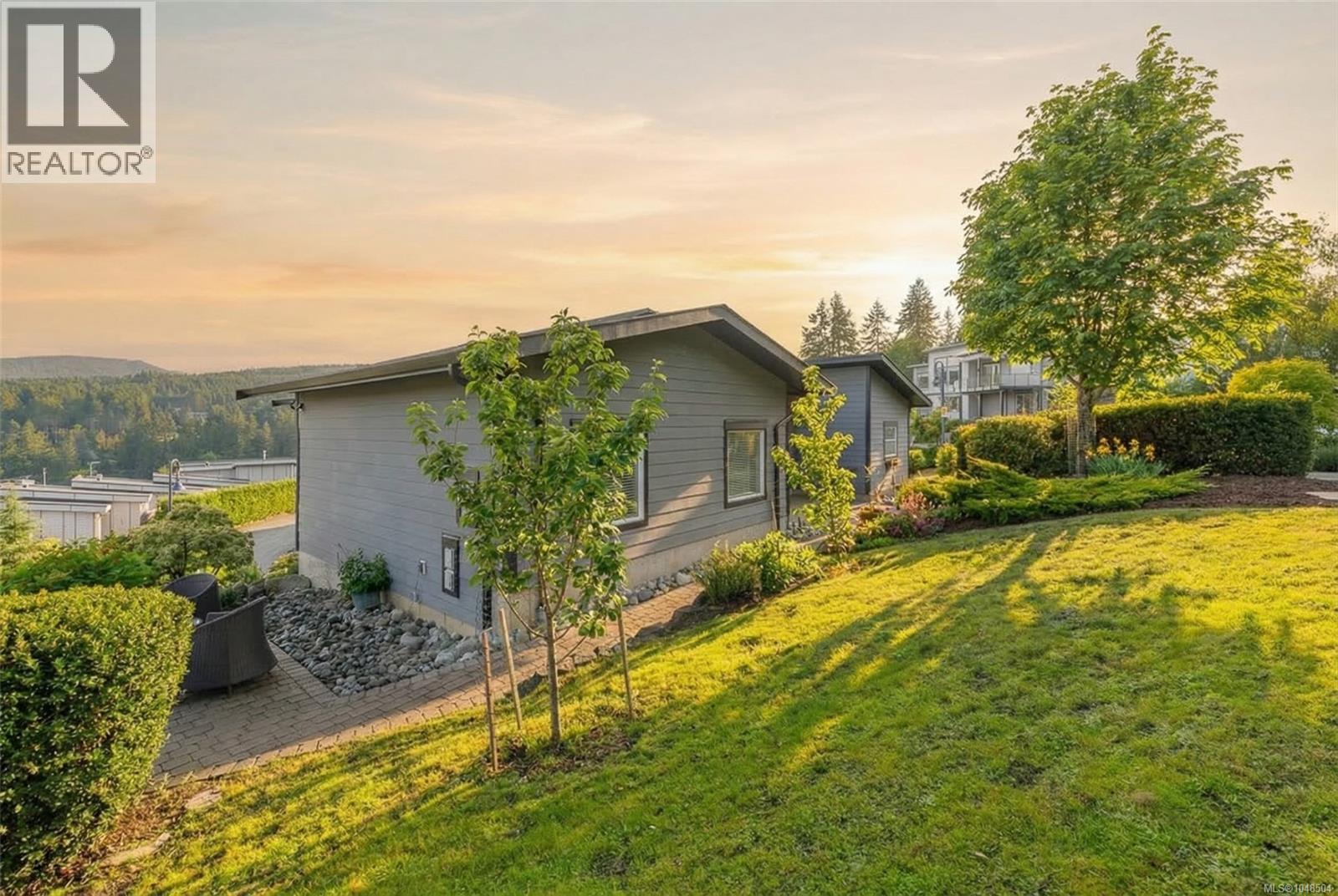 28 1060 Shore Pine Close, Duncan