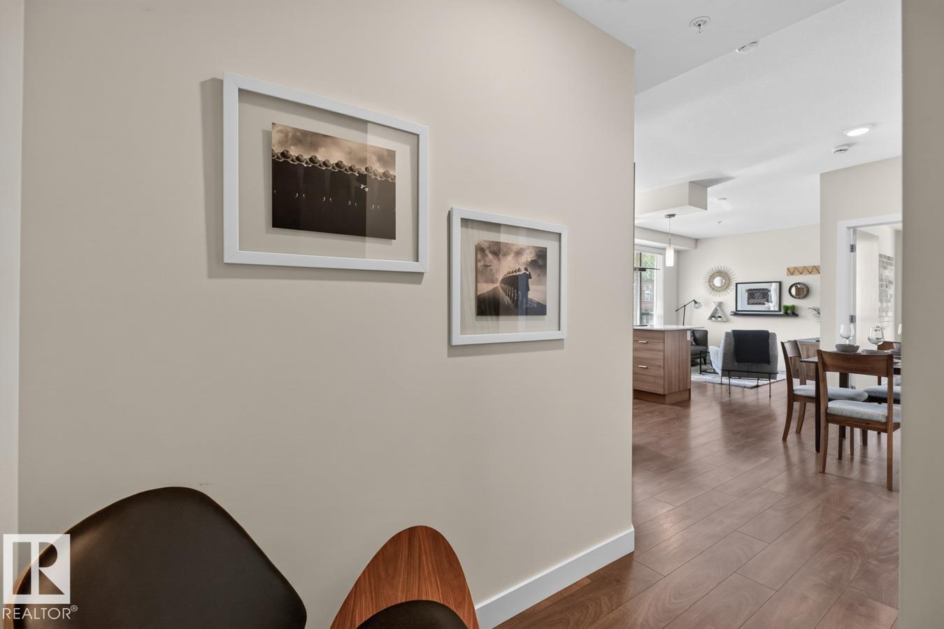 #308 9907 91 AV NW, Edmonton — photo 6