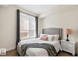 #308 9907 91 Av Nw, Edmonton, AB T6E2T7 Photo 16