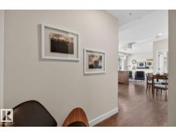 #308 9907 91 Av Nw, Edmonton, AB T6E2T7 Photo 6