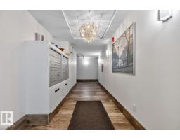 #308 9907 91 Av Nw, Edmonton, AB T6E2T7 Photo 26