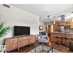#308 9907 91 Av Nw, Edmonton, AB T6E2T7 Photo 15