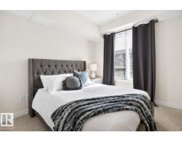 #308 9907 91 Av Nw, Edmonton, AB T6E2T7 Photo 19