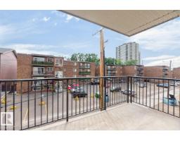 #308 9907 91 Av Nw, Edmonton, AB T6E2T7 Photo 23
