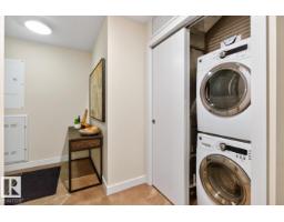 #308 9907 91 Av Nw, Edmonton, AB T6E2T7 Photo 22